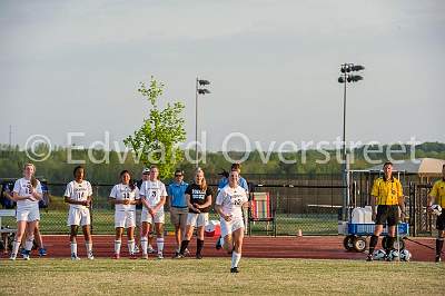 L-Soccer vs SHS 093